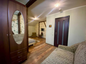 JOKER Hotel